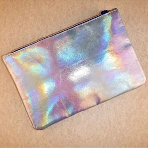 🌸 Cute Holographic Little Bag / Pouch